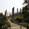 DSC00306