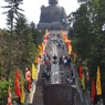 DSC00308