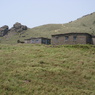 DSC00286
