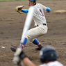 高校野球
