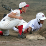 高校野球
