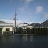 photo_1566092