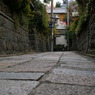 石堀小路