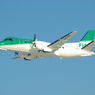 SAAB 340B-WT JA01HC (2)