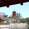 厳島神社