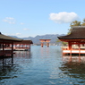 厳島神社