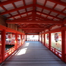 厳島神社