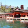 厳島神社