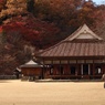 閑谷学校