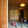 photo_1567814