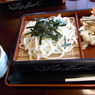 RIMG0334