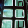 2×4