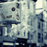 blue-NY3