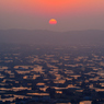 ５月「静寂」