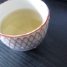 白茶