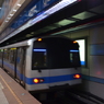 台北MRT