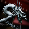 Ｇ・Ｏ・Ｄ（God Of Dragon）