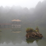 姉妹湖