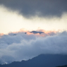 雲海