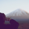 Fujiyama