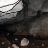 DPP_0010