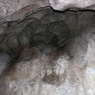 DPP_0015