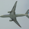 B777-200 JA714A