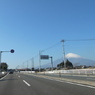 R0024874