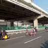 箱根駅伝