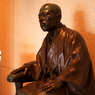 松山観光07