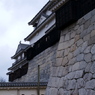 松山観光10