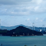 しまなみ海道02