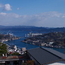 尾道05
