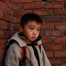 IMG_4337-2(EOS7D)