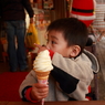 IMG_4374-3(EOS7D)