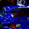 BR-Z～SuperGT仕様