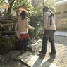 昼街♯1