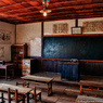 The Old ClassRoom