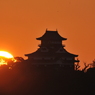 昨日も　今日も　明日も　これからも