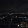 夜景