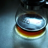 -- coffee