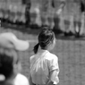 私の18夏