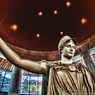 athena-アテナ-
