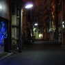 台東区