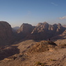 Petra,Jordan