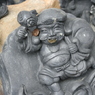 大黒天