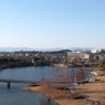 遠き山々