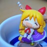 酒は呑んでも…