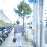 Seaside:2
