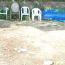 Seaside:5